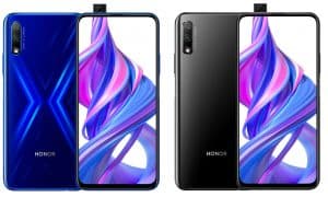 honor 9x amazon android 11 antutu update argos version a1 mk 10 india all details back cover battery mah panel stylish black capacity bd price glass body cena combo case camera charger cpu type características watt custom rom display size disassembly cost refresh rate digikala double tap to wake edl point emui extra epey ekran earphones ebay emerald green 1 flipkart folder flip features front frp umt bypass mrt not working gsmarena google play services gorilla global replacement gcam apk harmonyos hard reset huawei hinta how open headphone jack headphones hlk-al00 hotspot hertz images imei repair inch iskustva in ir blaster information ip rating jarir jumia john lewis jiji jumbo j pjh julkaisu jnpsds kimovil kirin kupujemprodajem kuoret 810 kılıf kamera kryt kaina kopen lite pakistan bangladesh lcd ksa review nepal mobile max midnight mobizil model name motherboard nfc new noon notebookcheck notification light neptun näyttö does have original olx lahore otg support on ouedkniss karachi os pro qiymeti q10 qr scanner qi charging qatar quora kontakt home que gama es quick charge qualité photo release date root screen refurbished recovery mode rs ringtone download specs safe protector specifikacije smoke sim tray service center test touch triple tempered telenor unboxing uk uae unlock bootloader usb driver used unofficial vs y9s 8x y9 prime redmi note 9 poco x3 wallpaper weight wireless whatmobile waterproof wifi calling 5ghz win wikipedia problem xda xataka xiaomi 8 xarakteristika xkom mi 9t xách tay mexico youtube year yugatech yorumlar yorum yandex market yüz tanıma varmı yt zoomit zamena ekrana zoomer zoom zarna zastitno staklo zubehör zoll zdjecia is a good phone worth buying đánh giá đt 128gb 128 gb cep telefonu 256gb 2021 2020 2019 2b 2018 3 32 360 view 3d 3g 32gb 4 64 4/128gb 4pda 4g 4/128 5g 5000mah 5000 6 256 6/128 64gb 6/128gb 710f 7000 7x nova 7i realme 7 nokia 2 oneplus 7t 8gb 8000 91mobiles score of about buy benchmark for ghana best celular coque apps difference between and za elisa etui fortnite fiche technique firmware factory face gms galaxy a51 nigeria gaming jsn-l21 jual kelebihan k20 na kekurangan kotsovolos lineage led lineageos lazada lg g6 a3 m31 mts maske manual next sale 5t netflix 9s oppo a9 f11 f15 a31 a72 a52 nord x2 p30 store code tal el procesador tiene quelle carte pour marca quitar cuenta 5 x samsung smartphone spec a21s telefon twrp tehnomanija ulasan umidigi s5 power vivo z1 vip s1 v15 y19 z1x will get when launch where available y8p y9a z zhike magnetic zastitne zip điện thoại 19 kala narzo 10x 20 20i 20e gadgets pixel 3a magic ui 0 china premium ru 4gb 4e 6gb 6x 6i 8t specification 9a saudi arabia gsm arena band blue com egypt full install jsn-l23 - jordan jsn-l22 bookstore kuwait malaysia quality lulu sound specifications time teszt x10 10i 30i 3i 4gb/128gb прошивка 5x 4/64 8a order 9x/9x gigatron