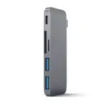 HyperDrive USB C Hub