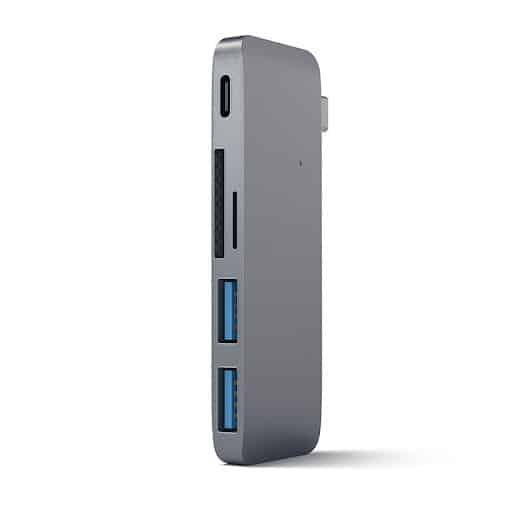 adapter for ipad pro c hub amazon 6-in-1 australia and wireless charger dongle thunderbolt usb macbook air 2020 -c power best buy bar usb-c 6 in 1 canada sanho duo 7-in-2 + 7 5w review 5-port chromebook ultimate 11-port type-c connection 9-port universal - driver with mini displayport 9-in-1 gen2 18-in-1 docking station ethernet slim 8 en 2 10 silver adaptador 3 gris espacial de hyper firmware pro/air 2018 surface 61w gen space gray (grey) grey 12-port 6-port hdmi not working 4k support 8-in-1 output india 11 9 kickstarter mac malaysia manual multifunction solo nz nintendo switch net next generation 60w overheating draadloze oplader philippines drive hub+qi qi & reddit 18-port singapore vs satechi silvr type 2016 7-port uk update gn30 anker viper 10-port 10-in-2 v 6v1 vesmírně šedý ports 5-in-1 4-in-1 2019 8-in-2 3-in-1 3v1 plata 3-i-1 med 4 port (space grey) pass through charging mb 87w/96w 8-in–1 8-in-two 9v1 ptt hubreview hubfor hubadapter 11-in-1 6-en-1 pour 7-en-1 12-in-1 7-in-1 – lightest multi 6-in-2 new — & chuyển đổi cáp cổng 4k60hz 8w1 9in1 hp-hd30fgray gn28d pc devices hub-太空灰 8-ports