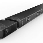 JBL Bar 91