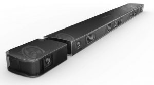 JBL Bar 91