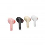 JBL Live Pro+ 4 JBL Live Pro Plus