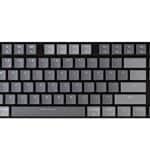 Keychron K1
