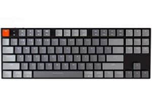 keychron k1 australia amazon alternative accessories angle aliexpress azerty aluminum all black auto sleep bluetooth pairing battery life brown indicator issues buy keycaps blue vs red connect custom canada case check level caps change switches compatible cena colors dimensions driver disassembly disable error delay backlight de discount code dongle ebay europe ergonomic español españa v4 v3 full size firmware for gaming function keys feet fn lock sale flat foam mod giá guide germany gateron german reddit layout review hot swappable how to pair height hk harga hexgears x-1 havit price india iso instructions input lag ipad indonesia pro in stock ita jis jual jp jis配列 購入 レビュー k1-91-rgb-red-jp k1-91-rgb-blue-jp keyboard k2 k3 k4 keeps disconnecting kaina kopen kickstarter low profile latency light modes linux lube lazada l3 wireless manual mechanical malaysia 104 macros m3 maroc microphone key nordic not working nz numpad charging responding connecting nederland noise or k8 optical out of o ring opinie turn off bangladesh print screen palm rest pbt philippines pakistan polling rate pret qmk qwerty qwertz rgb reset replacement replace settings software slim singapore switch between devices shortcuts stand shopee mode setup tkl teardown thailand travel lights thai the verge uk user ultra-thin ubuntu update unboxing uae used - led v5 (version 4) wrist windows wired lp white x youtube yellow 108 2020 version 2 anne 3 3) 4 ไทย купить 5 60 7 87 87-keys 91 aprox south africa bán ban phim bàn phím beli disassemble release date difference factory g915 open is good when will be back japanese keyboards like keycap set logitech mx mwave mua magic multiple nutype f1 taptek sound test where vinpok đánh k1v4 k1v3 100 1 c1 com k6 x1 比較 違い k12