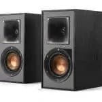 Klipsch R41PM