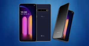 LG V60 ThinQ 5G Dual Screen 7 lg v60 thinq 5g dual screen attachment at&t amazon accessories allegro charging adapter avis how to use best buy bell battery life 128g blu kit for - black where much is the waterproof case canada protector classy blue 128gb cena caracteristicas wireless 256gb price release date device return option vs g8x display does come with ebay sale francais fiche technique gsmarena in india iphone 11 uw into dual-screen kaufen kopen velvet (5g) l-51a review magnetic manual t mobile not working tips philippines phone promotion prix precio replacement reddit recensione specs sprint smartphone samsung s20 ultra telus test harga unlocked unboxing verizon videotron warranty have