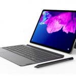 Lenovo Tab P11 Pro