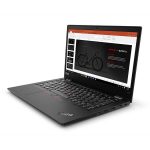 Lenovo ThinkPad L13 Yoga 7 Lenovo ThinkPad L13 Yoga