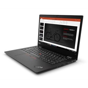 lenovo thinkpad l13 yoga amazon australia accessories au akkulaufzeit anschlüsse azerty and akku ethernet adapter battery life best buy black screen bundle - i5 bluetooth bedienungsanleitung bewertung bios 13 3 charger case core i7 camera not working cena review canada docking station drivers dimensions dock disassembly datasheet drawing digitec release date ebay edu ch 2 en 1 einrichten einschalten erfahrungen fan noise flip business laptop jb hi fi stylus for 20r5 flip-design kamera funktioniert nicht fhd ips full hd gen g2 20vk amd price 2-20vk000vge hard harga harvey norman hybrid (2-in-1) hdmi hülle how to turn on handbuch intel hi-fi kaina kaufen linux lan lte ladegerät vs l390 (13 intel) manual memory upgrade media markt melectronics model 20r6s00800 malaysia user maße charging notebookcheck netzteil notebooksbilliger notebook 3-inch silver 20r touchscreen in overheating officeworks won't occasion opiniones india pen protective ports bangladesh power button nepal pdf refurbished reddit recensione touch 8gb 256gb specs specifications skin singapore sleeve size s2 5th protector thunderbolt (touch with stylus) test testbericht treiber tasche toppreise tastaturbeleuchtung unboxing uk usa ubuntu university (20r6s00800) campus (gen 2) (20vls01500) surface pro 7 c740 vergleich c640 x390 x13 x1 weight warranty wo ist der stift windows 10 x360 2-in-1 touch-screen zoll zubehör 16gb 10th 1g 512gb ssd i3-128gb 20r5000pus 3'' 20r5001vid 20r5000suk g2-3jid 33 8cm ts x380 i5-8350u 53 8g