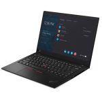 Lenovo ThinkPad X1 Carbon Gen 7 3 Lenovo ThinkPad X1 Carbon Gen 7