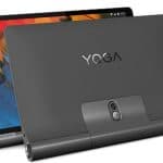 Lenovo Yoga Smart Tab