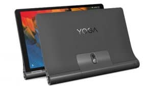 lenovo yoga smart tab android 10 amazon accessories 11 update ambient mode active pen version australia buy online back cover battery life best bluetooth keyboard price replacement bag case with charging time charger camera 1 inch canada croma comparison dimensions display drawing deal disassembly disable google assistant datasheet deklas docking station dns egypt expandable memory ebay ethernet epey etui ekran koruyucu z klawiaturą en ucuz ekşi flipkart features full specs flip fast charge fhd for ffbm sale factory reset gsmarena gaming grey sleeve protective film gadgets 360 gorilla glass good guys geekbench genshin impact harga hdmi hard how to use hd netflix harvey norman hotspot hülle mit tastatur hinta india in instructions iron images issues indonesia bangladesh vs ipad jbl jb hi fi jeftinije jual yt-x705l 64gb 4g juoda kılıf klawiatura kokemuksia klavye kimovil kaina kaufen klávesnice käyttöohje launch date lte latest lineage os linux review opinie test m10 malaysia model number manual m8 microphone models miracast microsoft office near me nz not turning on new issue nano sim officeworks olx offers otg octa-core octa/4gb/64gb/10 1''fhd opiniones processor philippines pakistan nepal support projector qatar quora qualcomm snapdragon 439 qiymeti qi full-hd eltd für (deutsches qwertz) release reliance digital uk 2021 refurbished reddit root screen protector card stylus singapore sd mirroring slot tempered tablet tb-x705f tata cliq tips and tricks ips za3v0061tr tok teszt unboxing user guide usa uae upgrade usb plus samsung a7 s6 lite p11 huawei mediapad m5 8 video vijay sales weight the xda x705f x705x 4gb xcite xataka x705l gray za3v0011se fiyat yt-x705f yt-x705x yt-x705 youtube za3v0047gb za3v0005us za3v za3v0038bg (x705l) (szary) 4gb/64gb wifi 3gb (x705f) đánh giá 3 pro 3+32gb 3/32 big w 1-inch 1in 32gb - 64 gb black 13 2 2020 2019 25 5 cm 3gb/32gb 32 3g 32g 4/64 4 + 4pda honor pad (10 zoll idealo 8+5mp 64go grijs šedá 7 705f 705 705x yt-750 yt-705f ) core core/4/64/android 9 8インチ 3/32gb 0 pie
