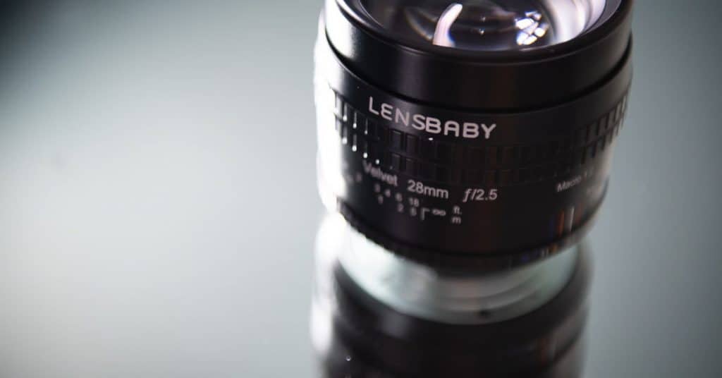 lensbaby velvet 28 canon ef sony e flickr fuji x 28mm f/2 5 review 8 nikon f f2 images sample mft mm z rf test vs 56 85