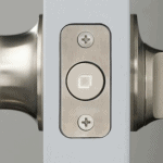 Level Lock 4 Level Lock