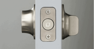 Level Lock