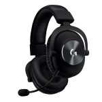 Logitech G Pro X