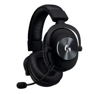 Logitech G Pro X 7 Logitech G Pro X