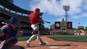 MLB The Show 20 10 mlb the show 20 amazon aroldis chapman another dragon slayed australia android angels roster all star cards account animations batting stances best pitches pitching style baserunning controls teams for franchise babe ruth flamethrower community market cover athlete conquest hidden rewards collection cheats career mode card database ps4 diamond dynasty difficulty levels discount code download digital draft tips dodgers eu eb games extreme program expansion team moments equipment eddie mathews edit player events exit first game finest fielding budget free fantasy order pc features gamestop gameplay modes generic guess pitch summary not found god squad getting called up guide penalty hitting home run derby settings hacks how to change position celebrations get traded increase attributes inning bosses programs ign intro injuries ichiro installing import music icons inventory july monthly awards june javier baez jerseys jackie robinson jose abreu jasson dominguez justin verlander just like ex girlfriend bautista ken griffey jr knuckleball pitchers rtts 99 keeps disconnecting key kerry wood koogs kontrolfreek kris bryant legends list logo vault in of stances/motions live update lightning lineup larry walker marketplace metacritic minor league stadiums mike trout mvp edition march october nintendo switch network error fix name generator new nolan ryan near me nation next narrator filling screen on or 21 reddit online multiplayer xbox overalls our injury situation ps5 ratings spreadsheet types play now with friends explained quirks quiz quick counts sporcle manage quicksell menu questions review release date rosters road build soundtrack sliders shohei ohtani submarine stadium creator songs stealing bases glitch sales stubs affinity stage 4 trophy 3 two way trophies trailer names updated uniforms user umpire unlockables used umpires uk vs 19 vladimir guerrero videos vida blue voucher codes vision vulcan walmart world series wiki website worst walkthrough windups one why can't i hit xp price reward path 1 store 360 yankees yadier molina yourfriendkyle youtube yu darvish yoan moncada yordan alvarez yasiel puig yetis zoom camera zone directional zack greinke britton analog zimmerman strike 11th 10th 15th anniversary showdown 1st 12 patch notes 2 2021 2nd 3rd time 30 control boss avatars 4th 4k 40 man map 5th 50 pack off rule 5 playstation top 6th 60 season fps schedule pepper yard dash 7th 79 shark 8th 20-80 scale level 80 85 9th overall players 989 sports management george springer club