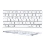 Magic Keyboard