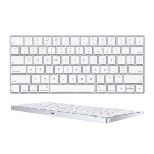 magic keyboard apple alternative and mouse amazon smart folio ipad pro a1644 trackpad holder accessories arabic black bán bị lỗi battery life backlit best buy bluetooth backlight not working level cũ cell phones case cover compatibility compatible charging colors charger dupe dimensions deals discoverable delete key driver for windows 10 delay doesn't work durability decal escape ebay education pricing eject english ergonomics equivalent emoji shortcut full size 11-inch 12 9‐inch fpt air 4 (4th generation) (5th (3rd giá gen 2 1 gestures grey generations globe gray game 5 how to connect use home button charge harga hotkeys hinge harvey norman has 11 2020 9 8 m1 shopee john lewis jbhifi japanese jarir jordan jis jumia jeddah jiji just stopped keys replacement korean keeps disconnecting knockoff keycaps kuwait sticking travel là gì light lag layout logitech length linux lock screen lay flat macbook mac multiple devices manual models meaning model number numeric nhattao connecting typing new turning on or only works when plugged in lap sale officeworks option off switch price india pairing mode protector pakistan bd philippines pencil nepal qatar qwerty quora qiymeti quick quality quit question mark que es review 2021 refurbished reddit release date reset repair riser space shortcuts skin settings serial stand touch id tinhte tap click tips teardown turn usb c port used us unboxing uk utilities user guide update vs butterfly combo volume control mechanical versions mx with keypad white weight won't worth it x ray xbox series one xcite xiaomi xataka xkom iphone youtube yellow app yosemite yad2 function video your zap zhuyin zwart zoom zarna zurücksetzen @ zeichen ziffernblock aktivieren z polem numerycznym đen đà nẵng đánh bàn phím màu inch 4th generation thegioididong 3 3rd rumors 3d party 5th a 6th 60 6 magicforce after months refiner 68 might controls 7th 7 8th para geração 99 numbers 1-9