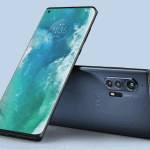 Moto Edge Plus 7 Moto Edge Plus