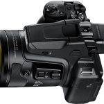 Nikon P950