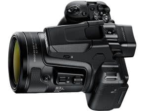 Nikon P950 25 nikon p950 accessories argos astrophotography amazon aperture app uk alternative autofocus battery best price buy charger bundle bird photography mode burst bag bluetooth canada camera case coolpix currys cena continuous shooting charging dpreview dimensions dot sight discontinued digital zoom deals dxomark dslr dubai discount ebay external mic expeed exposure compensation erfahrungen eladó ephotozine el corte ingles review español media expert for sale filter size firmware update dummies birding near me forum filters features sports guide gps gallery gebraucht giá kaufen user is good vs canon g3x harvey norman henrys how to use hdr hdmi focus hind handleiding handbuch hinta image quality india instruction manual images in stock ireland stabilization iso croma jb hi-fi john lewis jessops jupiter juza jp ken rockwell kit kenya kupujem prodajem kopen kokemuksia kaina käyttöohje lens cap launch date hood diameter latest lowest low light memory card macro moon megapixel pdf milky way photo nz new p900 night shots negotiating please wait not connecting phone vision or p1000 online olx optical on sx70 opiniones opinie o australia bangladesh south africa pakistan malaysia photos philippines pret qatar release refurbished remote control raw youtube rain cover red specs sample sensor settings specification sd successor second hand snapbridge tips and tricks tripod tutorial touch screen test target time lapse mount used usa uv unboxing uae usb sony rx10 iv video iii b700 lumix fz80 weight wifi setup waterproof walmart wildlife wiki what's the box wex walkthrough xataka range zubehör mega z50 (super zoom) (16mp/83x) 16mp 1 3 worth it 4k 83x