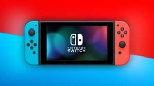 Nintendo Switch 7 nintendo switch animal crossing account amazon accessories new horizons edition android apk australia emulator login bán best games battery life bluetooth bao nhiêu tiền buy selling box browser bản hack cũ controller connect to tv hà nội console case chính hãng crack cost dock download dance not working deal reddit deals da nang diablo 3 discord docking station eshop pc exclusive mac exercise ios sale free fortnite firmware fifa fitness family fake final fantasy giá rẻ genshin impact 2021 giả lập game card 2020 list halo haloshop hcm full hải phòng là gì india in stock near me indie internet ireland internal memory instructions storage images icon joy con just jailbreak japan price jbhifi drift repair joystick keyboard không lên màn hình kmart kickstand kids and mouse klarna keys karaoke kirby lite mua minecraft mario mới ở đâu kart party monster hunter multiplayer news nshop netflix model nat type d nha trang version nhattao oled online release date app vietnam specs pro pokemon parental controls qr code scanner qatar qled quiz qvc quintessential quintuplets quake qisahn review ring fit resolution rpg racing region store shopee sales sport second hand sd special screen size numbers tiki tphcm top trả góp tinhte tennis tay cầm thunderbolt project thẻ update upcoming unboxing us unable start software uk used units sold usb charger upgrade v2 v1 vs ps4 v3 và wiki weight web wifi issues won't turn on walmart charge warranty wireless with xl xbox pass xtend xenoblade adapter chronicles 2 x xcom youtube yellow yugioh yoga yoshi yearly membership yoshi's crafted world blue zelda bundle skyward sword zumba zombie cons ocarina of time 1 year consoles 1tb month terabyte âmzon âge conseille minimum quel mini restrictions requis prix đà nẵng đánh đĩa lạt đã qua sử dụng đời nhất đặng văn ngữ để làm chơi được 128gb 12 0 1080p 100$ 1st gen 2nd 2019 player 2k21 32gb 3ds 30 collection 3d print all stars 4k 4 upscale old controllers 4pda 51 worldwide 5ghz 512gb 5 5g channel 64gb 60fps 64 6 local 7 inch 720p day trial days die 70 dollars 8 8bitdo bit 800 number players 8k 90dns 90s 99 90 million 90$ 9th generation 999 900p 9 monkeys shaolin