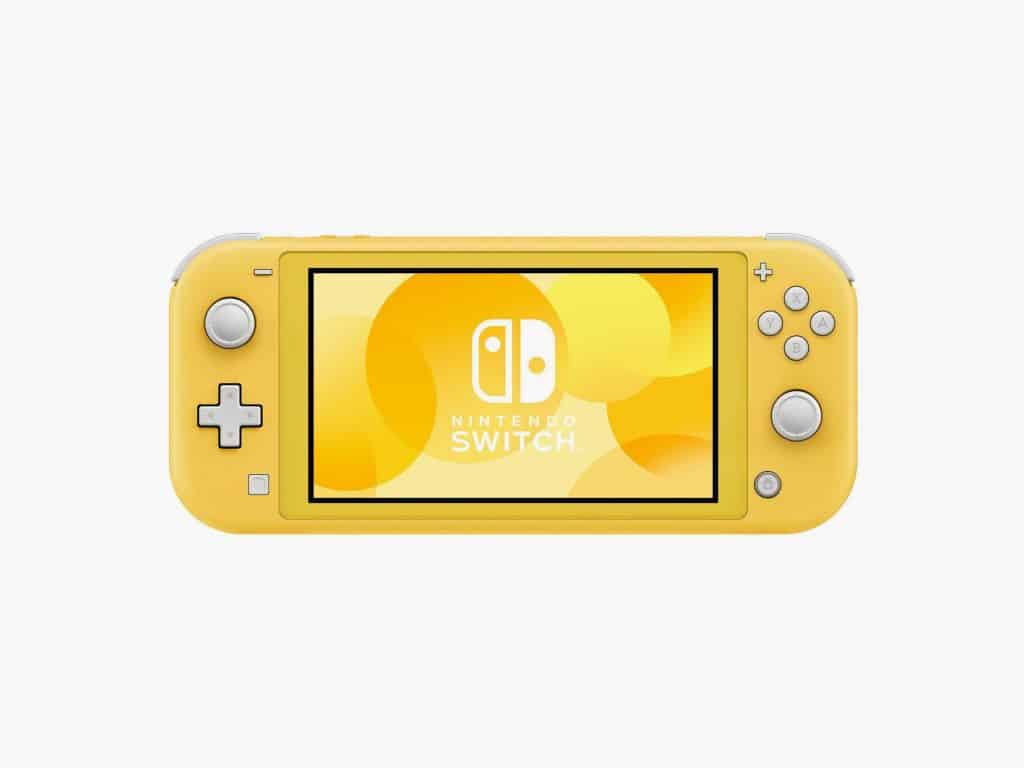 nintendo switch lite animal crossing amazon accessories argos bundle asda account age range all colors australia blue bán bluetooth battery life best buy replacement black deals big w cũ coral case giá rẻ hà nội có hack được không chơi game gì charger difference dock drift dimensions dialga & palkia edition to tv dark uk download games ebay eb emulator eshop error code 2101 editions egypt educational extra storage free list fortnite for sale frozen features flip cover fifa 21 flipkart genshin impact gamestop grey gray girls halo headphones harga hard reset ireland india in stock near me internal is it worth internet connection instructions issues joystick jailbreak joy con covers not working repair cost warranty khác klarna kmart kaina kijiji kuwait kopen kickstand keyboard knob là limited lowest price lcd screen left lazada lego light mua memory card minecraft mario kart malaysia multiplayer motherboard charging turning on vietnam nz new color connecting wifi model holding charge oled or online olx membership offers orange offline pokemon sword philippines pink purple protective qatar quick qr scanner qvc qisahn quality quadpay questions quikr start guide review release date refurbished red reddit 2021 parts roblox specs size second hand skin shopee sd protector stand tphcm tinhte trả góp turquoise tesco target adapter trade value thumb grips turns but used unboxing under 10000 update usado usata upgrade vs v2 voz regular ps vita very versions vr headset wiki won't turn walmart after with connect wireless controller xl xbox xje and android yellow youtube app cex zacian zamazenta zelda console breath of the wild zr button à partir de quel âge đánh đà nẵng đĩa ở đâu túi đựng pin 128gb 100$ 1tb 150 1080p 100 dollars 101 100€ 2nd 2 player 2k21 2019 2020 pack 2022 32gb 3ds 360 view 3d 30 1 3 5mm jack year old 3tb print 4 4k 4pda 4g 4gb взлом sims 5 5ghz 500gb 50$ 512gb 51 5000 five nights at freddy's 64gb 60fps 60 fps 6 $60 64 6000 civilization 720p 79 99 7 tekken olds final fantasy resident evil remake jeux ans $80 8bitdo 80 8 wrc deluxe $90 $99 9 0 euro 99€ tetris asphalt