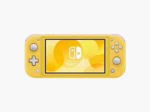 Nintendo Switch Lite 4 nintendo switch lite animal crossing amazon accessories argos bundle asda account age range all colors australia blue bán bluetooth battery life best buy replacement black deals big w cũ coral case giá rẻ hà nội có hack được không chơi game gì charger difference dock drift dimensions dialga & palkia edition to tv dark uk download games ebay eb emulator eshop error code 2101 editions egypt educational extra storage free list fortnite for sale frozen features flip cover fifa 21 flipkart genshin impact gamestop grey gray girls halo headphones harga hard reset ireland india in stock near me internal is it worth internet connection instructions issues joystick jailbreak joy con covers not working repair cost warranty khác klarna kmart kaina kijiji kuwait kopen kickstand keyboard knob là limited lowest price lcd screen left lazada lego light mua memory card minecraft mario kart malaysia multiplayer motherboard charging turning on vietnam nz new color connecting wifi model holding charge oled or online olx membership offers orange offline pokemon sword philippines pink purple protective qatar quick qr scanner qvc qisahn quality quadpay questions quikr start guide review release date refurbished red reddit 2021 parts roblox specs size second hand skin shopee sd protector stand tphcm tinhte trả góp turquoise tesco target adapter trade value thumb grips turns but used unboxing under 10000 update usado usata upgrade vs v2 voz regular ps vita very versions vr headset wiki won't turn walmart after with connect wireless controller xl xbox xje and android yellow youtube app cex zacian zamazenta zelda console breath of the wild zr button à partir de quel âge đánh đà nẵng đĩa ở đâu túi đựng pin 128gb 100$ 1tb 150 1080p 100 dollars 101 100€ 2nd 2 player 2k21 2019 2020 pack 2022 32gb 3ds 360 view 3d 30 1 3 5mm jack year old 3tb print 4 4k 4pda 4g 4gb взлом sims 5 5ghz 500gb 50$ 512gb 51 5000 five nights at freddy's 64gb 60fps 60 fps 6 $60 64 6000 civilization 720p 79 99 7 tekken olds final fantasy resident evil remake jeux ans $80 8bitdo 80 8 wrc deluxe $90 $99 9 0 euro 99€ tetris asphalt