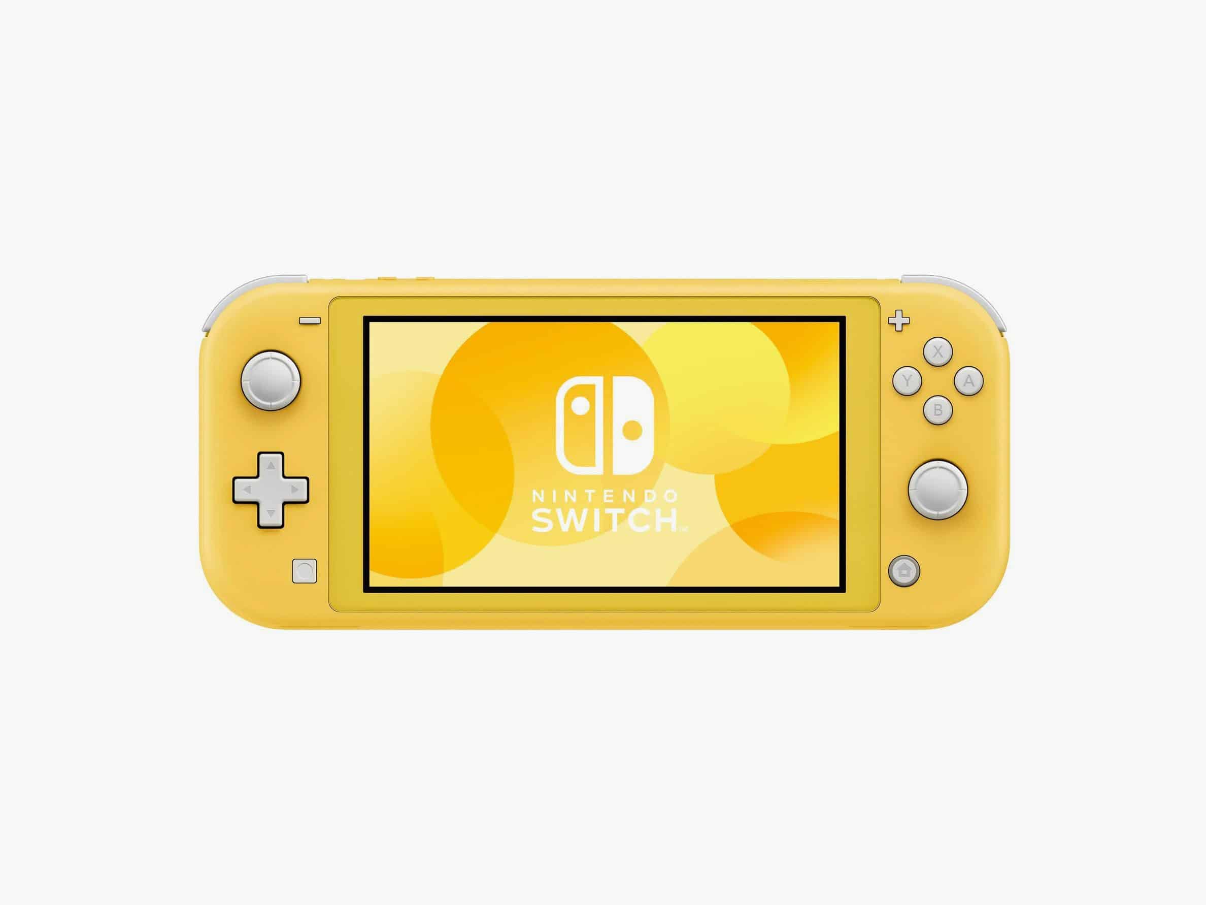 Nintendo 9. Nintendo Switch Lite. Nintendo Switch Lite Yellow. Nintendo Switch защитный чехол Hori Duraflexi Protector для Switch Lite (ns2-025u). Игровая приставка Nintendo Switch.