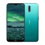 Nokia 2.3 7 Nokia 23
