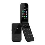 Nokia 2720 Flip 8 Nokia 2720 Flip