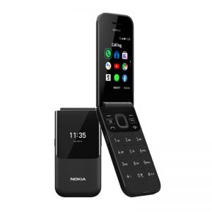 amazon apps australia accessories android at&t argos answer call without opening version buy online battery life black in india bd price best back cover cũ case cena canada colors camera contacts storage charger cost dual sim daraz dubai details ds delete 4g download egypt ebay emergency button email ee exchange export einstellungen euronics el corte inglés for sale flipkart features fiyat flashlight pakistan flash file fake factory reset firmware giá gsmarena grey google play store maps games gps gray assistant harga hotspot hk hong kong hard hack how to turn on dan spesifikasi use have indonesia ireland instagram instructions images imei repair jb hi fi jumia jarir jailbreak java john lewis kenya jiji japan jogja kaina kuwait käyttöohje kaios kopen kasutusjuhend keypad mobile phone 2 5 launch date lazada lte loudspeaker lcd lulu leather lowest latest software language manual malaysia - music model pdf nz narxi near me nepal nfc new not turning noon nokia com notification olx original operating system order old opinie purchase bangladesh usa 2021 uae qr code qatar qiymeti qiyməti qiymet 2720 v flip quick start guide qvc review red release refurbished reborn reddit rate root remove specs south africa spotify symbols speed dial size singapore second hand sri lanka card test thailand torch t texting telegram touch screen teknosa tunisie three user uk unlocked unboxing used uber usb tethering verizon vs vodacom 8110 video vodafone volte voicemail fold whatsapp white wifi whatmobile where calls weight wikipedia wallpaper web xda xataka xkom xarakteristika youtube year yorum yorumlar yandex yt can you pay as go zap zwart zurücksetzen zubehör zmiana języka z ne zaman gelecek auf werkseinstellung türkiye đánh mua ở đâu điện thoại (2019) tinhte bán big w ta-1170 ta-1168 dual-sim ta-1295 1 (ta-1175) 7 11 2019 2020 2009 3g 3310 alcatel 3 4gb snapdragon 205 5g 512mb/4gb 5310 (512mb/4g) 4g復刻摺疊手機 512mb telefon ta-1175 (4g/512m) 6300 much is doro 7060 cm (2 8 ) 800 tough 8000 87 91mobiles about akku aliexpress avis cheap currys of does support the a das dt dien thoai donde comprar datenblatt dane techniczne darty etui emporia smart emoji emag essai expert free gsm gebruiksaanwijzing gebruikershandleiding bedienungsanleitung ghana set time change ringtone up available jual surabaya hifi ksa kelebihan kekurangan keunggulan kurzanleitung kapan masuk lahore (4g/lte phone) micro sd mobitel mobiiltelefon menu mode d'emploi o2 opera mini off pictures predictive text pta tax quelle carte pour replacement hp setting sell mobil czarny tesco telefonas téléphone double gris telemóvel vpn i philippines what when will yeni kullanıcı yorumları tube türkiye'ye 4 gb klapką availability at&t eesti erfahrungen (4g handy n update mobiltelefon noir nigeria working oman smartphone tanzania hızlı arama nasıl yapılır 2720a classic schwarz icons epey 2g