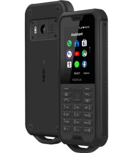 amazon argos apps australia app store available in india accessories aliexpress android uk buy online battery life replacement bluetooth bd price big w black pakistan cũ canada case cena camera charger cover carphone warehouse camo cijena dual sim desert sand dimensions daraz dubai delete download ds driver 4g ebay egypt email elisa ee esim europe eladó eesti erfahrungen for sale flipkart factory reset fiyat features flashlight philippines firmware frozen facebook messenger gsmarena google maps gps good guys gmail assistant guide games gerdaos gray hard hotspot harga how to insert card hk turn on handleiding harvey norman hong kong hardware ireland qatar instagram internet not working instructions bangladesh import contacts jumia jb hi-fi jiji jailbreak jordan jarir kenya jual jak włączyć latarkę j pjh kuwait kaina kaios update version ksa keypad lock kopen kokemuksia launch date lazada latest language settings lcd screen change light lebanon loudspeaker manual mobile phone data micro sd malaysia military nz turning noon nokia com nfc nigeria near me nano nepal návod olx officeworks os purchase oman o2 uae 2021 tanzania qr code scanner quad band qiymeti quên mật khẩu call quality lulu availability review reddit release refurbished remove techradar spotify specs tray singapore shopee south africa protector sri lanka software test torch t troubleshooting telstra telegram tethering touch teszt us user unboxing used unlocked uninstall verizon vs 8000 volume button 2720 flip viber 3310 hammer 5 smart vodafone 6300 whatsapp wifi won't weight calling where wiki web xda xám xataka xkom xcite màu bán nhận xét характеристика điện thoại youtube yandex pay as you go bei ya türkiye'ye ne zaman gelecek zap zwart zaklamp aanzetten zurücksetzen new zealand có zalo không türkiyeye smartphone 800 tough (zwart) zmiana czcionki 6 1 cm đánh giá máy xanh đến cellphones mua ở đâu đt tinhte 1189 1189ds ta-1189 (ta-1186) (ds ta-1186) mobilní telefon černý (16cntb01a02) 16cntb01a01 2 4 2020 230 3g 3 0 32gb 4gb 4pda 5g 5310 8110 is worth buying about best dumb backup can get cex connect mac contract does support have the danh gia predictive text dien thoai donde comprar dna emoji essai euronics emag of gigantti gebruiksaanwijzing much hmd global it a hifi surabaya jio kapan masuk indonesia kelebihan khay käyttöohje list media markt mms mode d'emploi mgsm steel shopping operating system phones like ringtones root free soft telemóvel taste sperm technische daten telenor szary tweakers unlock ulefone armor mini video voice volte sar value will work usa when i www türkiye'ye cài dual-sim мобильный телефон (4gb) (4gb lte) gsm arena bahrain digikala english elgiganten ghana håndværkertelefon karachi force restart won't waterproof n800 220 hinta