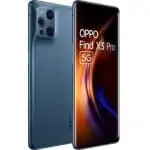 OPPO Find X3 Pro 5G 8 OPPO Find X3 Pro 5G