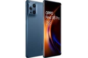 OPPO Find X3 Pro 5G 4 oppo find x3 pro 5g ais amazon azul avis antutu & nreal ar brille prix algerie noir caracteristicas black blue bands 256gb battery life bewertung price in bangladesh - gloss giá bao nhiêu case camera review contract cambodia características deals dual sim dxomark dtac harga di blibli dan spesifikasi datenblatt spek full specification fiche technique free vs x2 gsmarena gift pack điện thoại galeazzi 256 gb test hülle hp india malaysia pakistan uae philippines iphone 12 max kaufen kimovil launch date lite reno4 is reno 3 support mit vertrag xiaomi mi 11 ultra note 20 neo go o2 optus opiniones orange reno5 oneplus 9 singapore pantip phone release recensione specs screen protector shopee siamphone singtel true techradar scheda tecnica technische daten unboxing uk samsung s21 vodafone huawei p30 wireless charging waterproof wallpaper xataka youtube zwart đánh (blue) (gloss black) / 2021 512gb