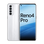 OPPO Reno4