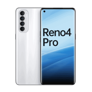 oppo reno 4 antutu benchmark score android version argos and 5 comparison accessories 11 update australia app amoled reno4 bao nhiêu tiền bd price battery back cover life buy black colour blue 2020 case cph2113 chipset color compare vivo v20 carphone warehouse firmware lupa password display details dxomark hz developer options disassembly dhoni signature dan 4f dubai ekran etui fiyatı euronics expandable memory earphones extra europe emoji f flipkart philippines in pakistan harga bangladesh vs a93 sri lanka gsmarena green glitter gorilla glass google camera glow globe plan genshin impact spesifikasi 2021 hard malaysia headphone jack bekas how much second india ir blaster is waterproof 5g infrared image issues jumia jarir bookstore kenya jordan jd id jumbo john lewis pro kimovil kelebihan kekurangan kopen kuwait kullanıcı yorumları kamera özellikleri kılıfları lite lcd matte review 128gb telepolis mgsm mobile mobizil msd edition megapixel mauritius market nfc new notification light nepal nebula purple notebookcheck night mode olx lahore karachi original officeworks charger opinie oman official qatar quiz qr scanner quality quad phone quickspecs scan code build sound release date refresh rate ringtone download reset network settings rs refurbished root specs se siamphone series screen shopee tempered tunisie themes today test point techradar tokopedia theme unboxing used uk uae usb driver unieuro user guide debugging a94 5f find x3 z a74 6 whatmobile wallpaper wireless charging weight water resistant white warranty check warna hd youtube yugatech yorum yorumlar yurtdışı ekşi yüzüklü kılıf đánh giá điện máy xanh nội địa 10x zoom 120hz ksa 108mp 256gb 2b 2019 360 view 3d model 3edda 3 5mm 32gb degree 4g 4pda 720g snapdragon 765g coloros 7 2 7000 plus 8/128 8 128 256 8gb/128gb 8g 90hz 91mobiles 90 fps note 9 layar redmi