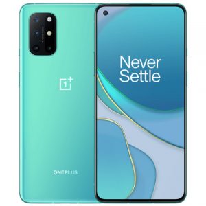 OnePlus 8T 5G 16 oneplus 8t 5g activation antutu benchmark accessories all information amazon quiz answers today will 7t support in india is does bands band battery capacity backup bandwidth 8 camera specs cyberpunk edition specifications charging speed colour variants photography compatible dxomark dimensions display details hz fluid 8t+ device dual launch date time the expandable storage earphones expected price estimated einstellen event (12+256gb) 2077 limited flipkart full specification flagship phones release - for ultra life gsmarena vs samsung galaxy s20 fe moto g headphone jack hdfc offer waterproof or not ____ th lowest lens resolution lenses which network mobile movistar mumbai t pro mclaren review m51 maldives processor philippines qatar 2021 bangladesh 2020 of on 128gb quad questions refurbished ndtv ringtone download sar value screen protector smartphone settings 12/256gb 8/128gb and silver verizon nord ce iphone 12 max pixel 5 a52 11 s21 water resistant case wallet have power warranty 5ghz wifi w polsce 12gb 256gb 12gb/256gb aquamarine green 256g pakistan note 20 360 degree view 4a google a71 120hz 6 55 phone 8/128 8gb+128gb lunar älypuhelin gb 91mobiles 9r 9