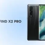 Oppo Find X2 Pro 8 Oppo Find X2 Pro