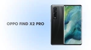 Oppo Find X2 Pro 22 oppo find x2 pro australia amazon android 12 11 accessories automobili lamborghini edition antutu score argos auto battery life buy black drain back cover mah bd price bluetooth issues size replacement cũ case camera charger uk contract cena carphone warehouse specs deals dxomark dual sim tray display developer options details desktop mode dubai ee ebay earphones egypt esim upgrade expandable memory earbuds edge lighting emag flipkart full specification fiyat features firmware fingerprint sensor for sale flip forum fiche technique giá gsm green glass screen protector gsmarena review gcam global rom download gorilla google play globe plan harga headphone jack hidden harvey norman headphones dan spesifikasi hard reset heavy duty hydrogel india ip rating indonesia in 2021 ireland ip68 infrared images jb hi-fi jumia john lewis jarir jual jiji jerryrigeverything jordan japan jumbo kimovil kevlar kaina kogan kaufen kuwait kamera kopen ksa keeps vibrating lifeproof live wallpaper launch date bangladesh leather latest update lcd lite mobizil manual malaysia media markt microphone magnetic mobile model number macro nz neo nfc notification light notebookcheck netflix location nits not charging ndtv officeworks orange olx ouedkniss ozbargain overheating otterbox o2 optus opinie pakistan philippines uae nepal nigeria qr code scanner quad lock qatar qiymeti quick charge start guide qi qualité photo audio quality release refurbished reddit root resolution refresh rate free singapore shockproof and tips tricks telstra version tempered difference techradar test themes (ceramic black) unboxing used unlocked user uswitch vs x3 oneplus 8 samsung s21 ultra 9 vodafone s20 huawei p30 vegan wireless waterproof weight whatmobile what's the box 4k warranty wifi calling xda xách tay xataka xiaomi mi 10 sony xperia 1 ii realme superzoom youtube yellow yugatech yoigo yorum yorumları yandex market yt zoom zap zoomit zubehör zurücksetzen zoomer optique zeitlupe zoll zwart (1 - đánh mua ở đâu bán điện thoại tinhte nội địa w polsce kiedy 12gb 512gb 128gb 12g+256gb 5g 12/512gb cph2025 bit (12+512) 120hz 256gb 12g+512gb 2nd hand 2020 2degrees 2 360 view 3 5mm 3d 3k reno rog phone mate 30 4g 4pda video 4 pixel xl 4a 65w 60x 64gb 6 7 imx689 6t 000 บาท 7000 coloros 7t iphone plus mclaren 91mobiles 90hz 99 pubg 90 fps note galaxy redmi max