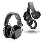 Plantronics BackBeat Fit 6100
