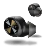 Plantronics BackBeat Pro 5100 8 Plantronics BackBeat Pro 5100