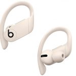 Powerbeats Pro 8 Powerbeats Pro