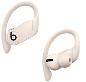 Powerbeats Pro 28 Powerbeats Pro