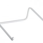 Rain Design mBar 5 Rain Design MBar