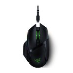 Razer Basilisk Ultimate