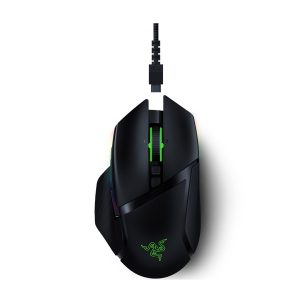 razer basilisk ultimate amazon australia alternative accessories app argos uk afterpay akkulaufzeit avis battery life bluetooth replacement buttons best buy blinking red bottom button type box charging dock not working charge time cable clutch lighting up chroma canada drivers dongle double click issue dimensions disconnecting disassembly deathadder elite durability ebay extra ergonomic wireless gaming mouse eb games elgiganten optical vs mamba expert firmware update freezing for fps free wheel sale fiyat giá grip tape glides guide gamestop good grams g502 hyperspeed with/ review price how to hyperglides weight connect india issues infinite scroll instructions input lag ips install idealo inceleme in bd keeps kaina kuwait kablosuz ksp kabel kuantokusta - kabellose günstig kaufen latency losing connection lazada linux left handed lowest loose manual mercury feet mac 5 multiple devices malaysia macro mods showing synapse connecting turning on nz near me onboard memory ozbargain or viper officeworks rgb overcharge opinie (mouse only) paddle polling rate philippines problems extension history programmable quartz reddit release date parts response randomly stops right software fix skin sensitivity specs sniper skates setup shopee teardown turn off light thumb test target troubleshooting trailer tunisie c unboxing usb user umart v2 pro logitech g g903 with white wont without reduction xim apex xbox one x 違い youtube yandex đánh chuột 11 2021 2 ratón 20000dpi negro rato preto + 3d model 3 0 mx steelseries rival 650
