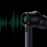 Razer Hammerhead True Wireless Pro 3 Razer Hammerhead True Wireless Pro